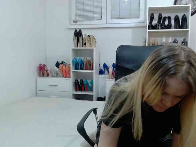 MisstressSabi MisstressSabi