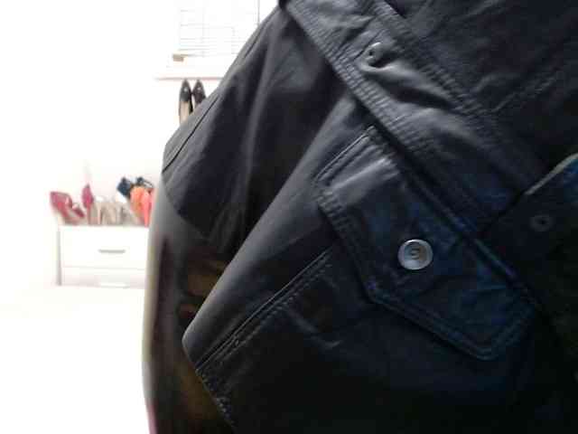 MisstressSabi webcam