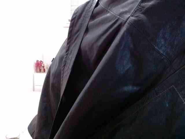 MisstressSabi MisstressSabi