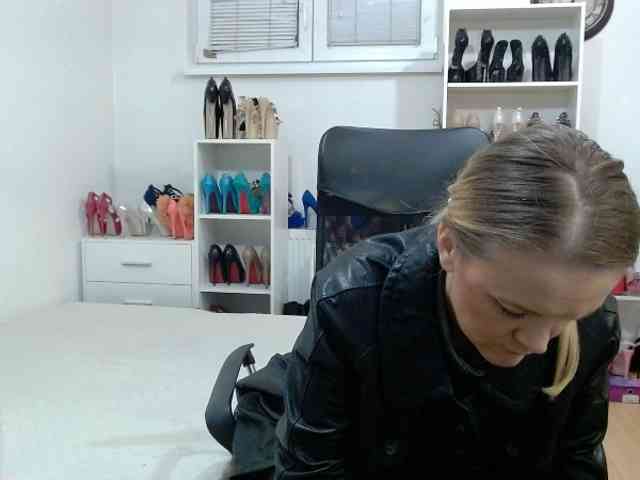 MisstressSabi MisstressSabi