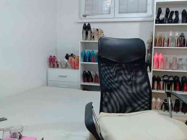 MisstressSabi MisstressSabi