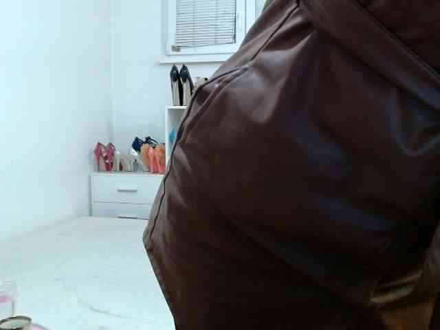 MisstressSabi MisstressSabi