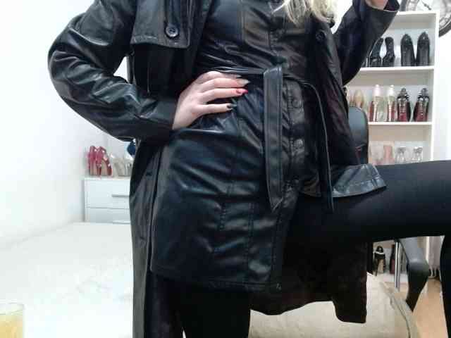 MisstressSabi MisstressSabi