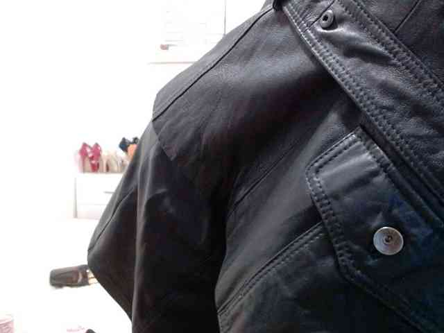 MisstressSabi webcam