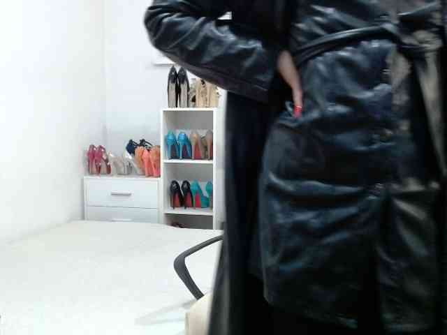 MisstressSabi MisstressSabi