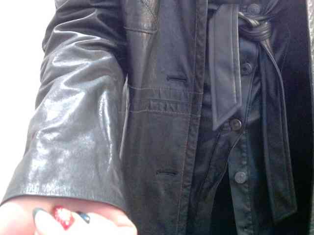 MisstressSabi MisstressSabi