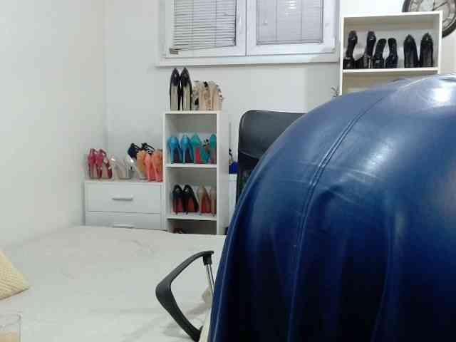 MisstressSabi MisstressSabi