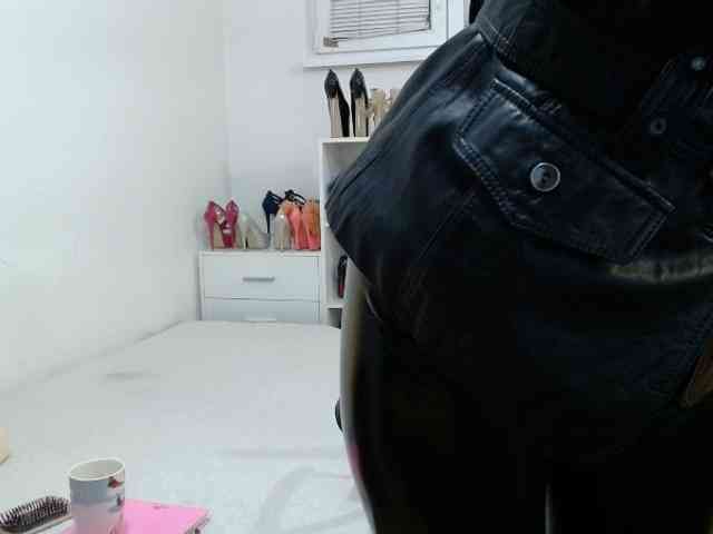 MisstressSabi MisstressSabi