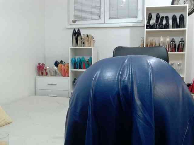 MisstressSabi MisstressSabi