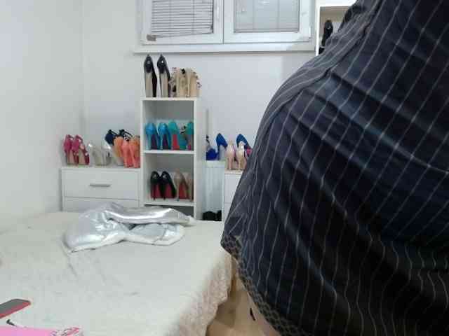 MisstressSabi MisstressSabi