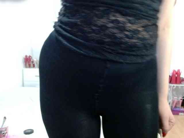 MisstressSabi MisstressSabi