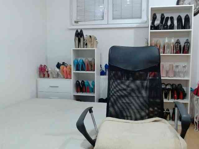 MisstressSabi MisstressSabi