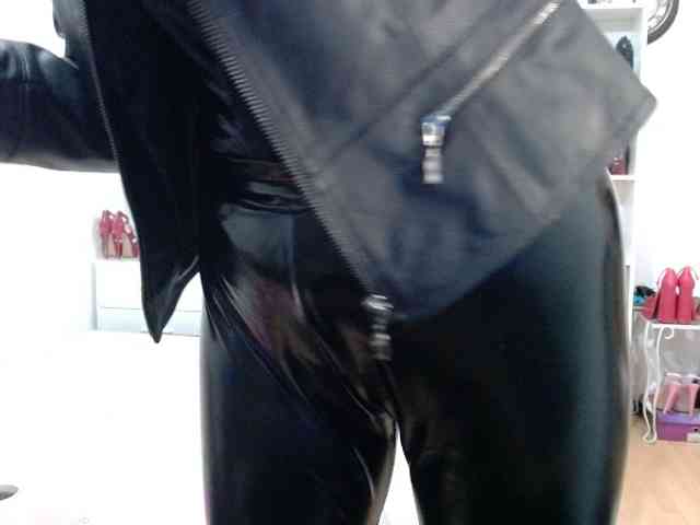 MisstressSabi MisstressSabi