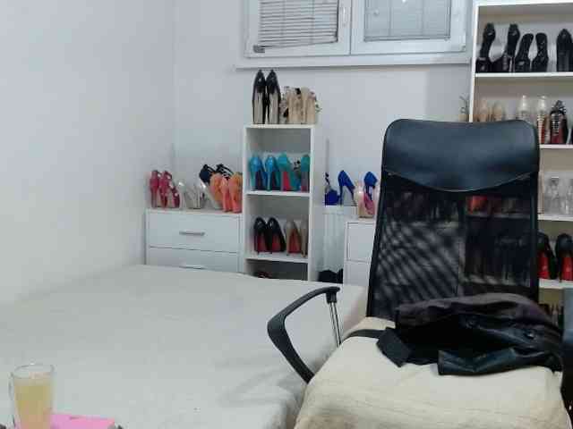 MisstressSabi MisstressSabi