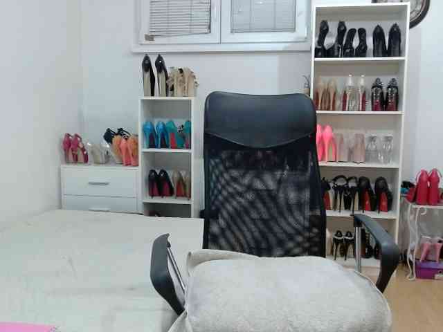 MisstressSabi MisstressSabi