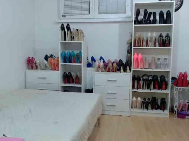 MisstressSabi MisstressSabi