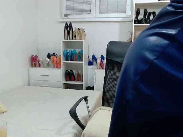 MisstressSabi MisstressSabi