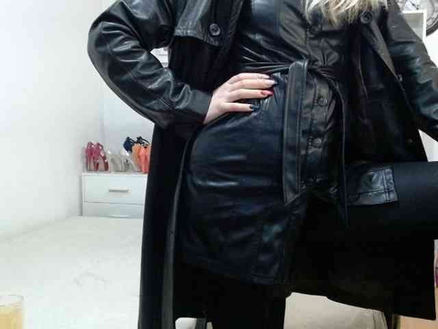 MisstressSabi MisstressSabi