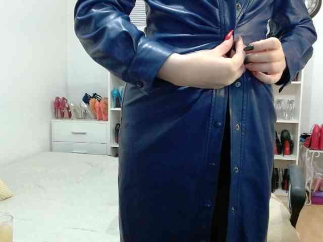 MisstressSabi MisstressSabi