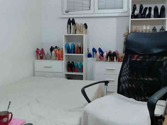 MisstressSabi MisstressSabi