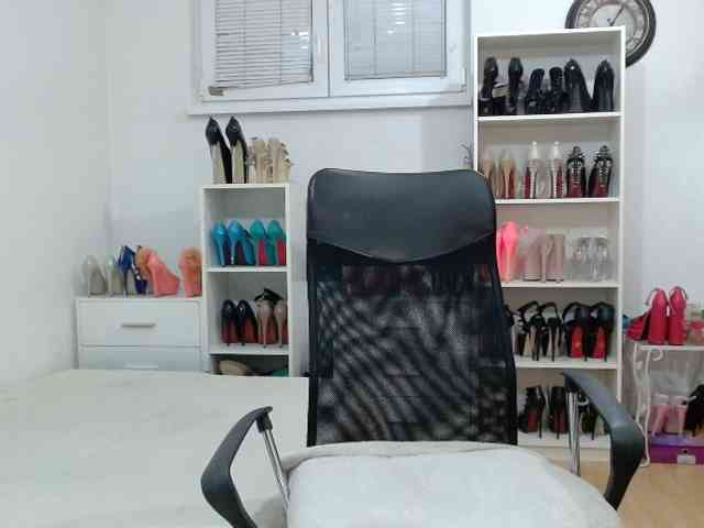 MisstressSabi MisstressSabi