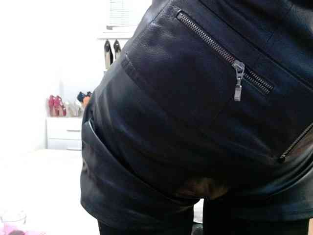 MisstressSabi webcam