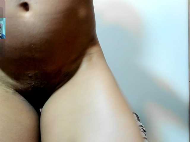  Naomii18 chat room