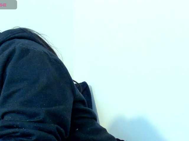 Naomii18's BongaCams show and profile