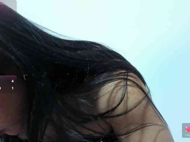 Naomii18