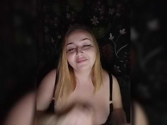 O-Juicy-pussy