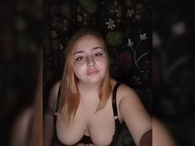 O-Juicy-pussy
