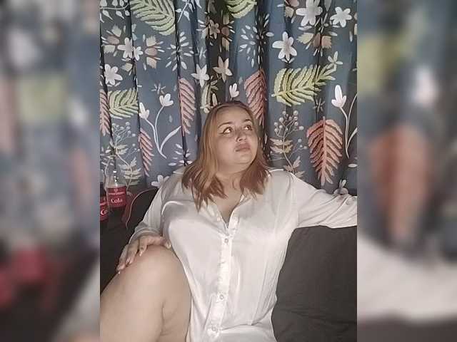 Preview of o-juicy-pussy