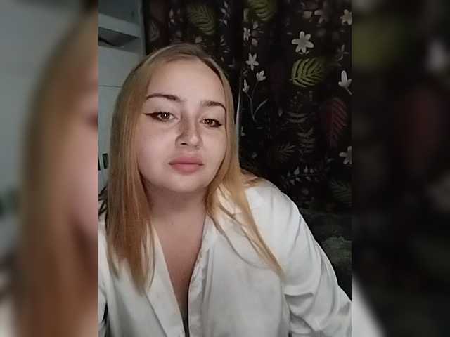 Preview of o-juicy-pussy