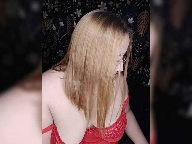 Preview of o-juicy-pussy