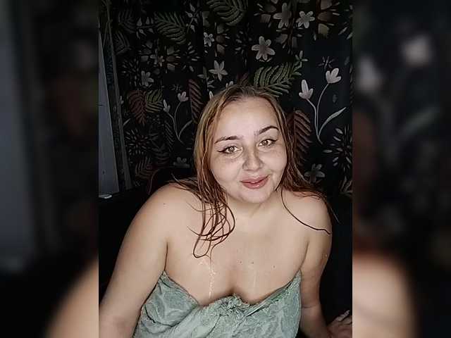 Preview of o-juicy-pussy