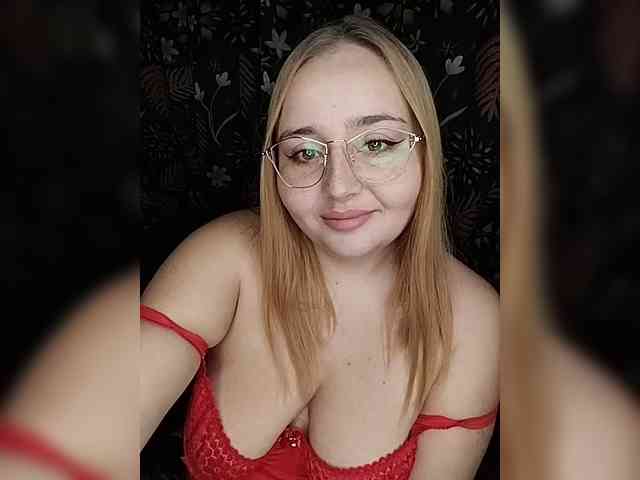 sexcam xxx O-Juicy-pussy