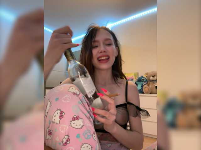  Angelll3 aka Angelll3 from bongacams 