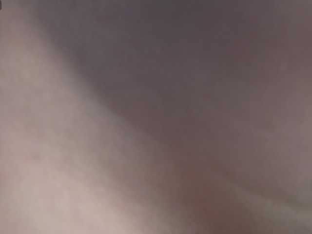 LoriMinelli's BongaCams show and profile