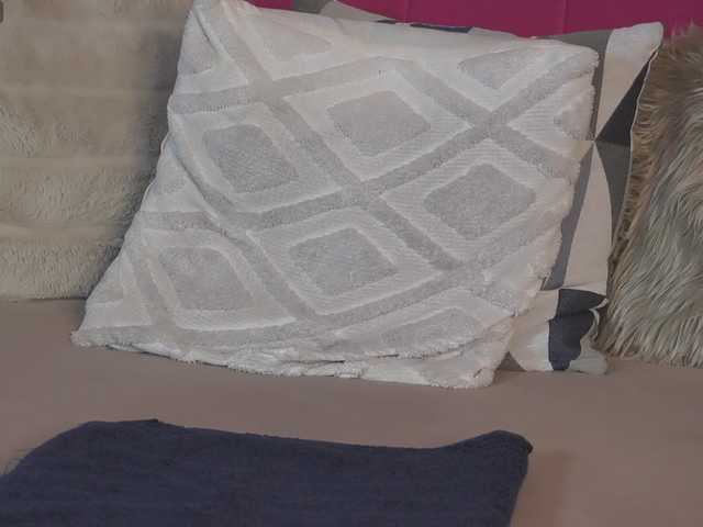 Preview of loriminelli