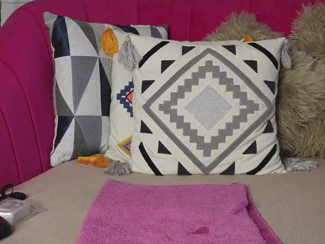 Preview of loriminelli