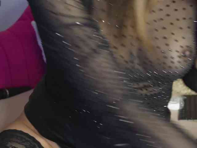 LoriMinelli webcam