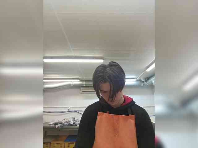 Mrmaloy2282 Mrmaloy2282