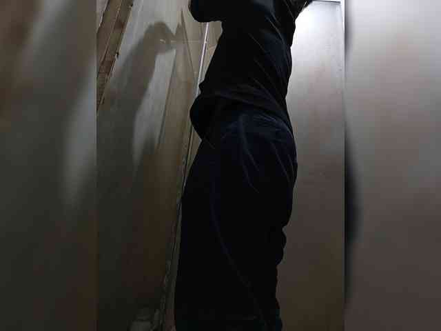 Mrmaloy2282 Live Webcam on BongaCams