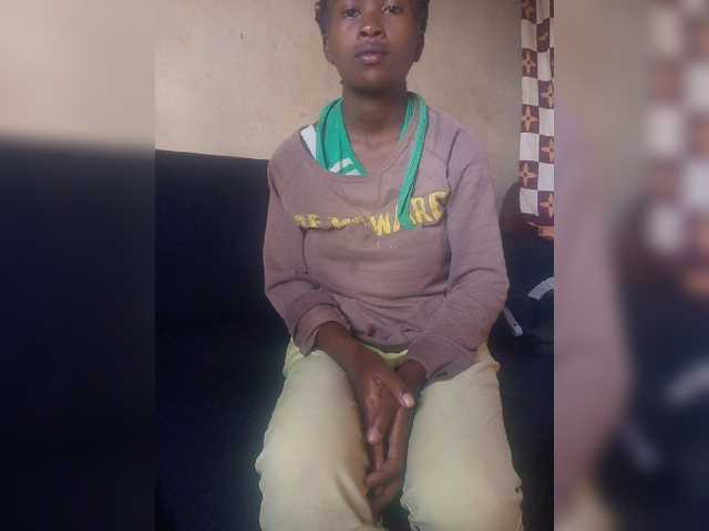 aychah