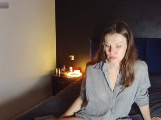 RitaRoter Porn Show