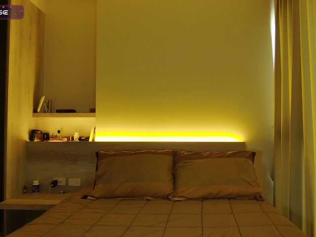 RitaRoter's BongaCams show and profile