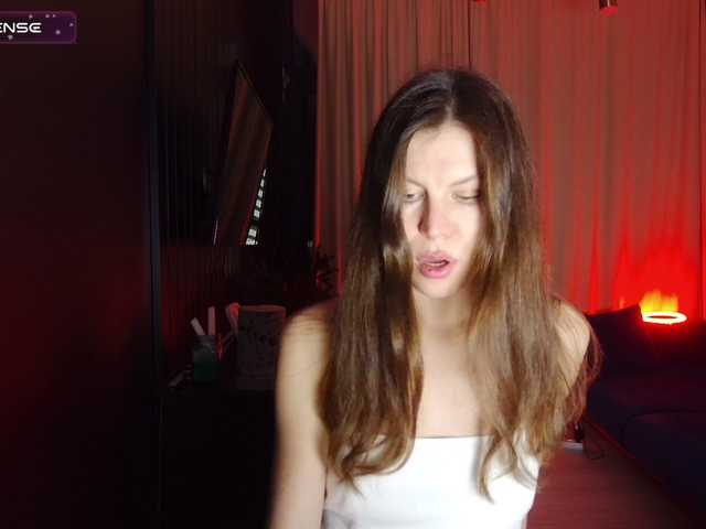 RitaRoter's BongaCams show and profile