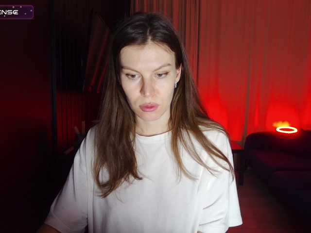 RitaRoter's BongaCams show and profile