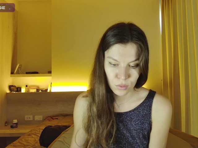 RitaRoter's BongaCams show and profile