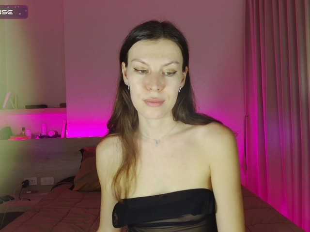 RitaRoter's BongaCams show and profile